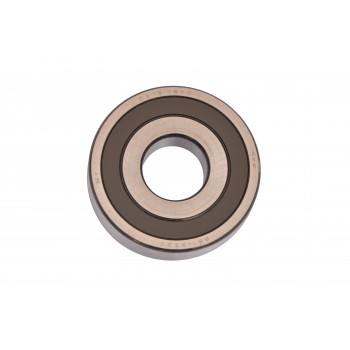 Bearing 6DCT450, MPS6, 7M5R...