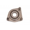 Bearing with a plate 6DCT450, MPS6, 7M5R Powershift