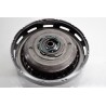 Clutch Powershift 6DCT450 6DCT451 Ford Renault