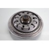 Clutch DS7R-7P087-AE without front seal DW6 003 DU3R-7000-AD Powershift