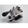 Hydraulics controller 0CK325497 0CK 0CJ 0CL S-Tronic Audi