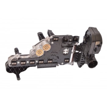 Controller Module DS7R-14C247-AD DCT450 Powershift