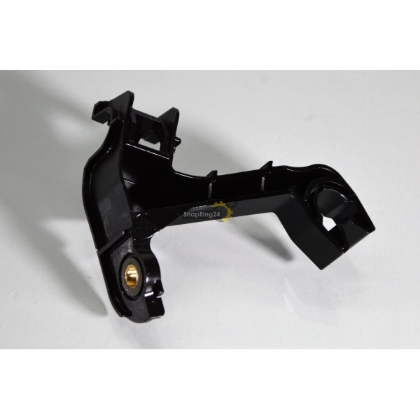 Mount W717292 6DCT450 Powershift