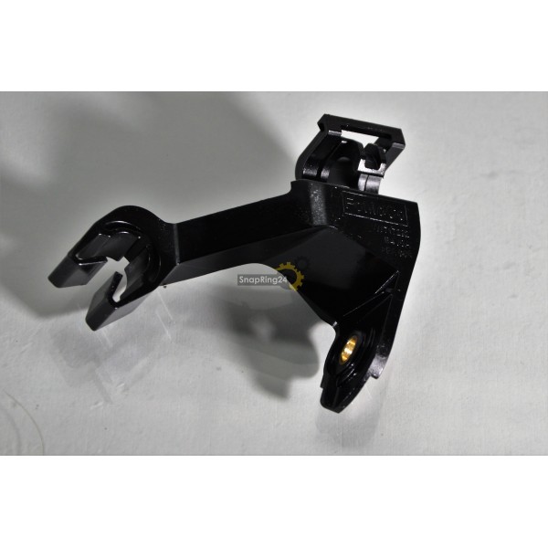 Mount W717292 6DCT450 Powershift