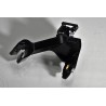 Mount W717292 6DCT450 Powershift