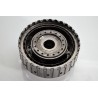 A Clutch 5 friction plates ZF 6HP21