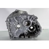 Front Transmission Cover FWD AWF8G45 BMW MINI