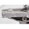 Sterownik hydrauliczny z pompą oleju G2B7 009 03 01J Multitronic Audi