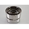 Podwójny kosz D-G Brake 4 i 6 tarcz frykcyjnych ZF 5HP19