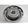 Clutch 6DCT450 Powershift Ford One friction pack