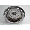 Sprzęgło 6DCT450 Powershift Ford Niekompletne