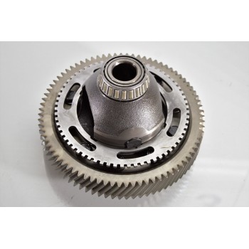 Differential 79t 215mm...