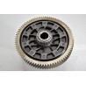 Differential 79t 215mm 6DCT250 Powershift