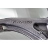 Gear change fork 2509246503 6DCT250 Powershift
