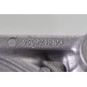 Gear change fork 2509248103 6DCT250 Powershift