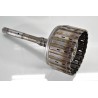 Shaft Forward Coast Clutch GM 5L40E