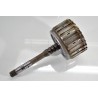 Shaft Forward Coast Clutch GM 5L40E