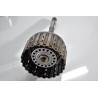 Shaft Forward Coast Clutch GM 5L40E