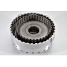 Overdrive Intermediate Clutch Assy GM 5L40E