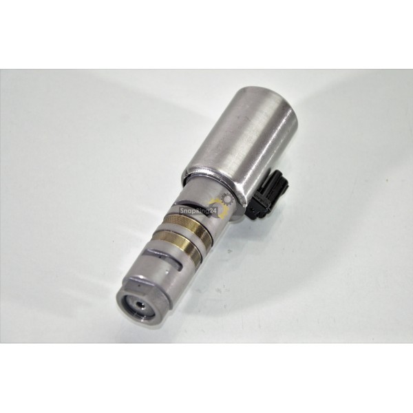 Elektrozawór 60GL8A14096 TG-81SC AWF8F45 AF50-8