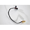 Speed Sensor Aisin AF21 TF-81 TF-80 Ford Volvo