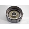 C3 Clutch with brake band 4 friction plates Aisin AF21 TF-81 TF-80 Ford Volvo