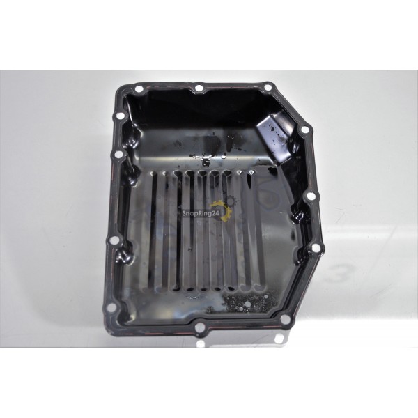 Oil Pan 5G13-7H395-AA Aisin AF21 TF-81 TF-80 Ford Volvo