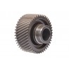Output drive gear 39t 105mm ZF 5HP24A