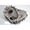 Middle transmission housing 1058 437 047 ZF 5HP24A Audi VW