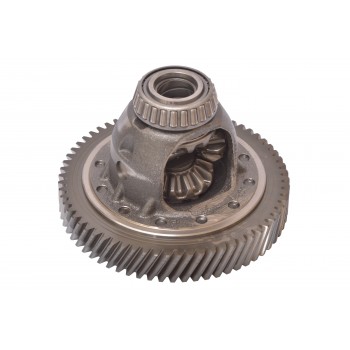 Differential 69t 225mm...