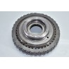 B Clutch 5 friction plates ZF 8HP70
