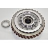 C Clutch 6 friction plates ZF 8HP70
