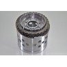 D Clutch 4 friction plates ZF 8HP70