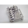 Valve body 7M5R-7H035-BC Powershift 6DCT451