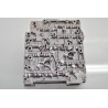 Valve body 7M5R-7H035-BC Powershift 6DCT451