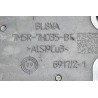Valve body 7M5R-7H035-BC Powershift 6DCT451
