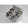 Sterownik hydrauliczny 75040 9M TG-81SC AWF8F45 AF50-8