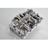 Sterownik hydrauliczny 75040 9M TG-81SC AWF8F45 AF50-8