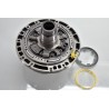 Oil pump with stator 09D TR-60SN VW Audi