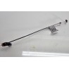 Parking cable ZF 8HP95A Audi