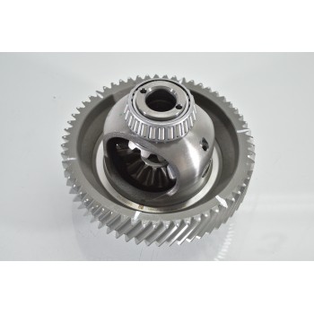 Differential 59t 215mm...