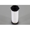 External filter MPS6 6DCT450 Powershift