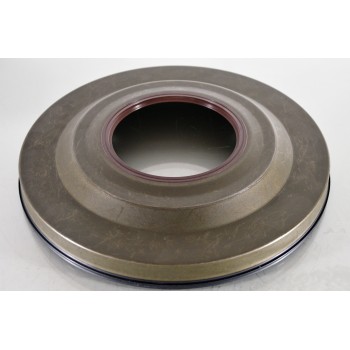 Cover seal with spring MPS6 6DCT450 Powershift