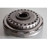 Powershift Clutch 36050660 6DCT450 MPS6 FORD VOLVO DODGE