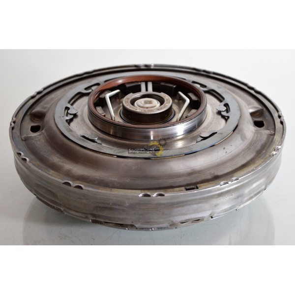Powershift Clutch 36050660 6DCT450 MPS6 FORD VOLVO DODGE