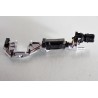 Gear sensor module NEW OEM 0B5927321L DL501 0B5 S-Tronic Audi