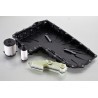 Oil change set (OE oil pan and filters) 0CK 0CL 0CJ DL382 S-Tronic