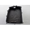 Oil pan, mechatronics cover 1700050 7M5R-7D266-BA 7M5R-7A264-A1D 6DCT450 MPS Powershift Ford