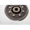 Differential 77t 225mm DQ200 DSG 0AM
