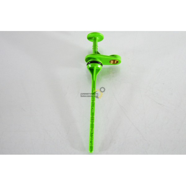 Dipstick Aisin Warner AW55-51SN FA57D03 Opel